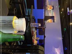 -大成海鲜烧烤·小龙虾(七宝店)