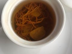 -339旋转餐厅(天府熊猫塔店)