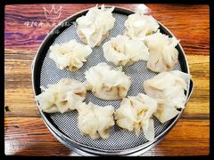 -穆伊林牛羊肉店(白山路店)