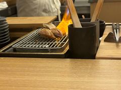 -鮨政·Omakase(港汇恒隆广场店)
