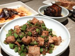 -杭州酒家(庆春路店)