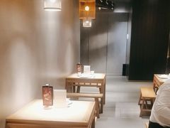 -金成潮菜博物馆(海珠湿地店)