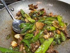 -小湘旺臭鳜鱼(百子湾店)