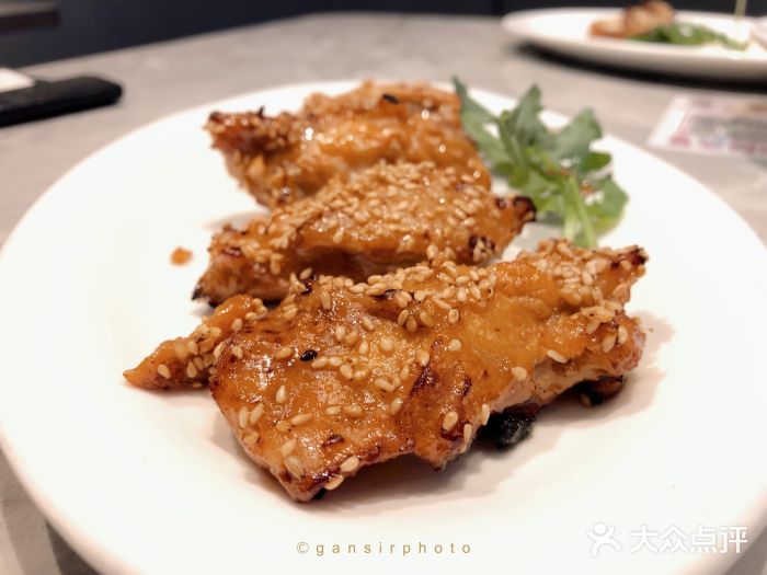 必胜客(余姚五彩城店PH店)图片