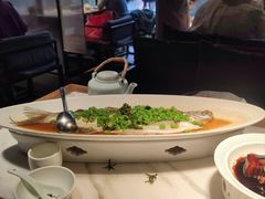-苏帮袁Sue Cuisine(来福士店)