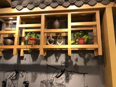 -吴酥生宫廷酥饼(南门口店)