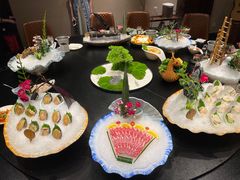 -嘉年华会水疗会(大剧院站E出口店)