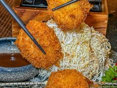 -长崎屋·日本料理·刺身·烧鸟(天河北路店)