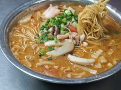 -舒记粉店(七星路店)