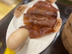 -煌府婚宴专门店(The ONE)