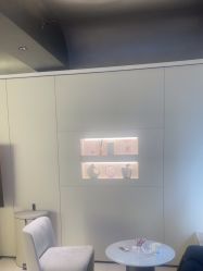 点击看大图 -上海时光整形外科医院