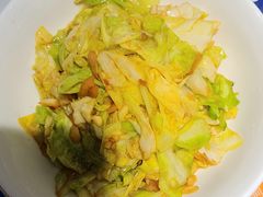 -兰湘子·湘菜小炒(崂山丽达店)