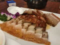 -凤中皇清远鸡村(凤城店)