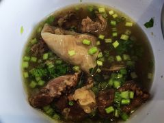 -乌记鲜活牛肉城(金砂东路店)