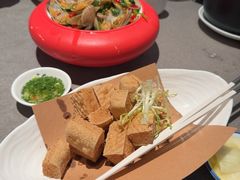 -海门鱼仔·潮汕味(KKMall店)