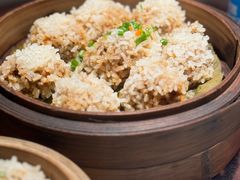 -永乐饭店