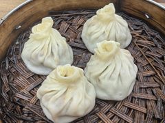-刘长兴(卫岗店)