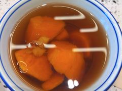 -雙冲柳州螺蛳粉&酸嘢&桂林米粉(簋街店)