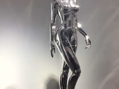 -香港会议展览中心演讲厅