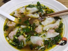 -包面西施(黄泥磅总店)