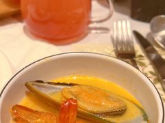 -鼎鼎西餐厅