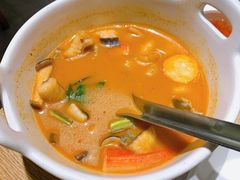 -蔡澜Pho·越南粉餐厅(海上世界店)