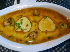 -梧桐餐厅(泉城路店)