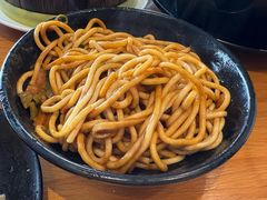 -莲餐厅·湖北菜·潜江小龙虾店(愚园路店)