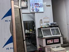 -大叔家福鼎小吃(十全街店)