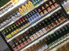 零售区-渔乐圈海鲜餐厅(群力金江路店)