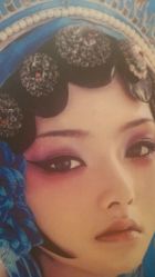 -盘子女人坊生日照·摄影馆(华强店)