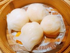 -粤仔湾砂锅粥(广益哥伦布店)