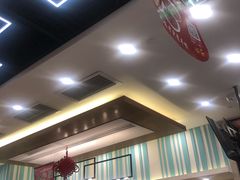 -鴻瑞興面馆(保利时光里店)