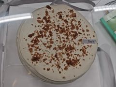 -Toris(LuOne凯德晶萃广场店)