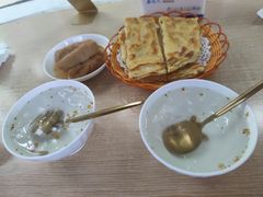 -面道赞宁海海鲜面(迎凤街店)