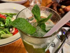 -MR.ROCKY洛奇先生RESTAURANT&BAR(宝安壹方城店)
