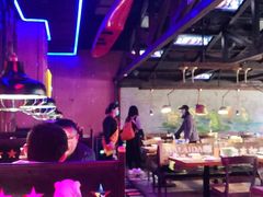 -蘭奢雅集·江浙菜(青山江滩店)