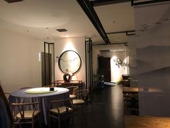 -鉴川·川菜传承(星汇两江店)
