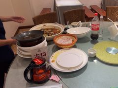 -春盛渔府(牛首山店)