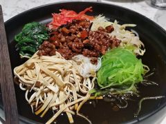 -奉天小馆·非遗东北菜(济南万象城店)