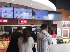 -西少爷(五道口店)