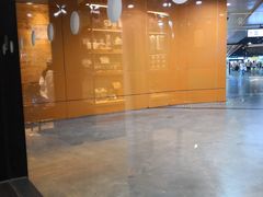 -星巴克(上海南站店)