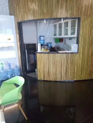 -比华利美容医院