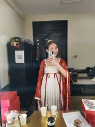 -凤绫儿亲子儿童摄影馆(天津店)