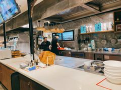 -刀板香·安徽菜(望江东路店)