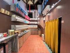 -香港蓮香樓(中環店)