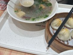 -鸭得堡老鸭汤·鸭血粉丝(南京博物院店)