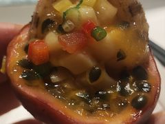 -79号渔船海鲜饭店(龙岗店)