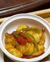 -和伊母婴护理中心·全套房(金山店)