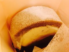 -檬舒舒MonChouChou(环球金融中心店)
